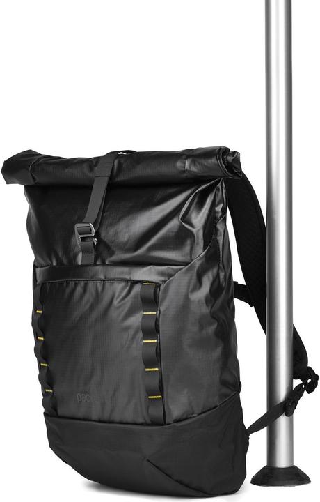 Produktbild Pacsafe Dry Lite 30l Daypack (30 l)