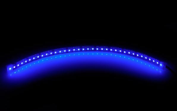 Produktbild Phobya LED-Flexlight HighDensity