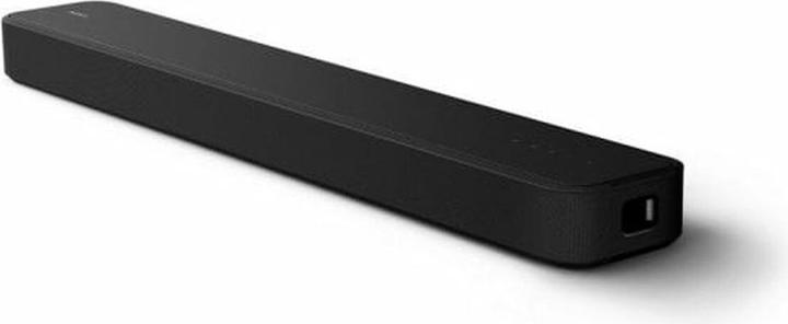 Sony HT-S2000 3.1 kanaals geluidsbalk met Dolby Atmos (250 W, 3.1 kanalen)