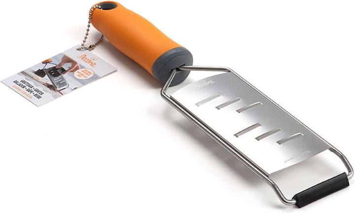 Immagine prodotto Decora Grattugia larga