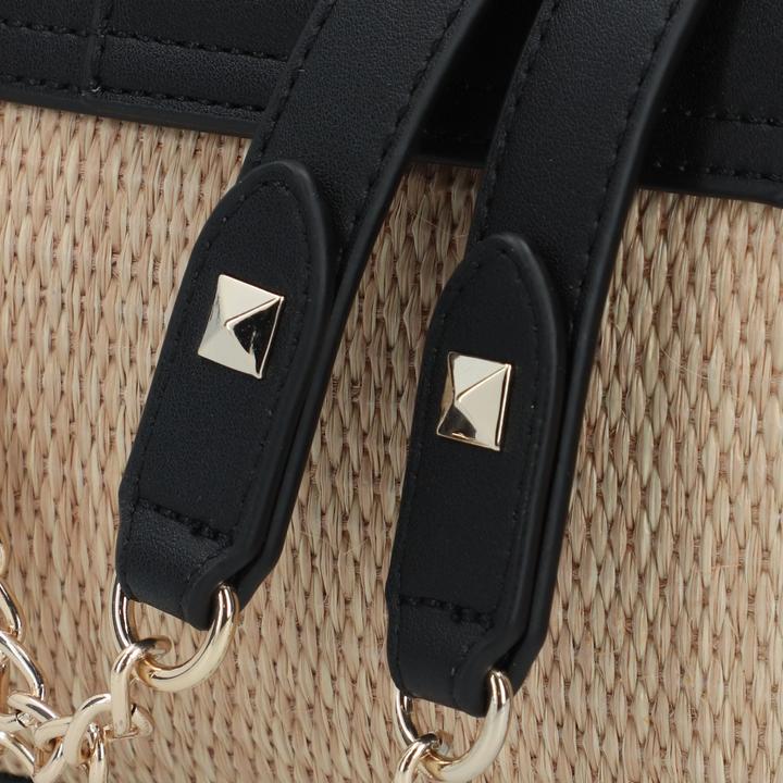 Immagine prodotto Valentino Borsa a tracolla Tribeca 19 cm