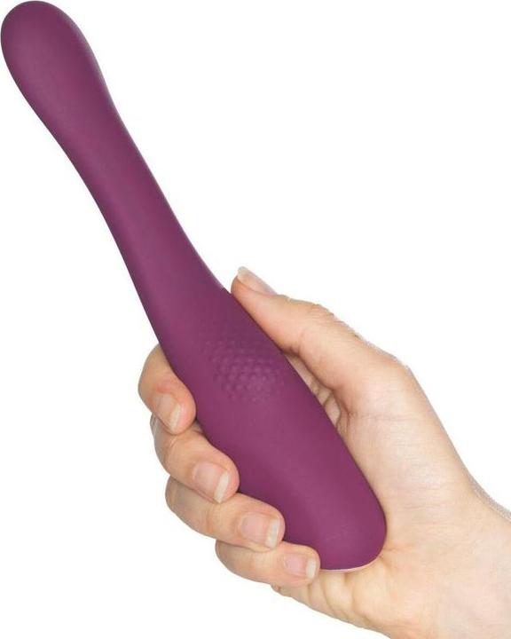 Immagine prodotto Rocks-Off Two-Vibe - Borgogna