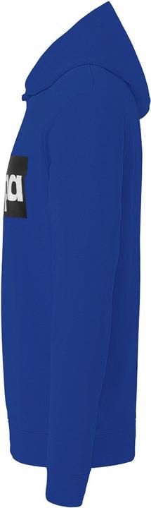 Produktbild Kempa Promo Hoodie (152)