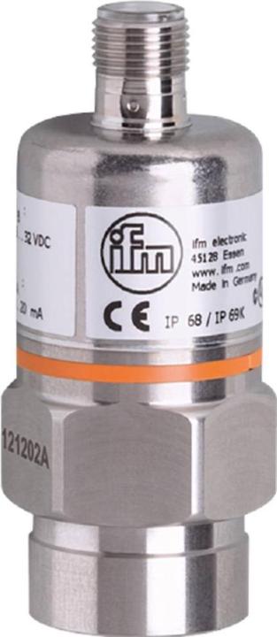 Produktbild IFM PA9022