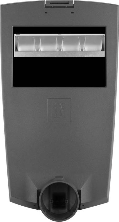 Immagine prodotto PiL Kreos