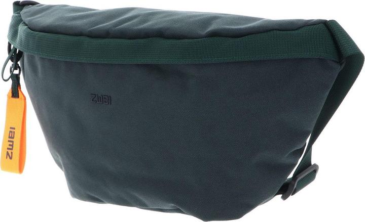 Image du produit Zwei Rucksack Alex ALH80