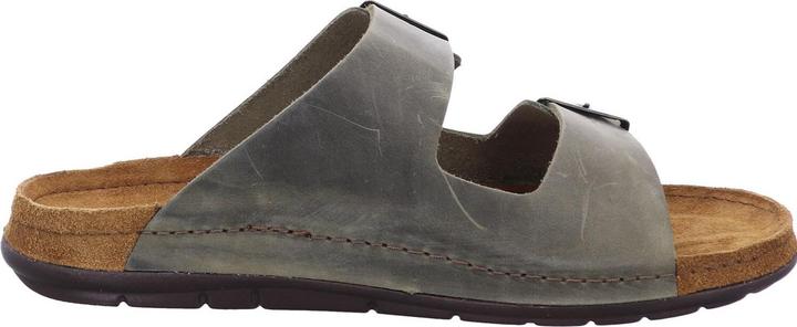 Produktbild Rohde Pantolette Rodigo-H (44)