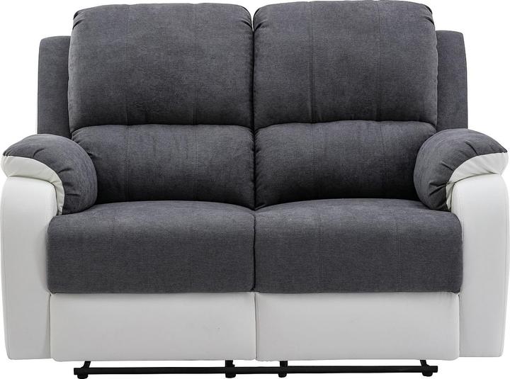 Produktbild Vente-unique Brody (2-Sitzer)