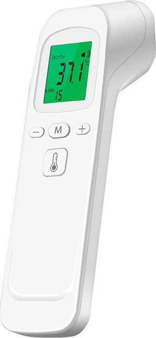 Produktbild Novidarte KOLIBRUS Thermometer (Stirn)