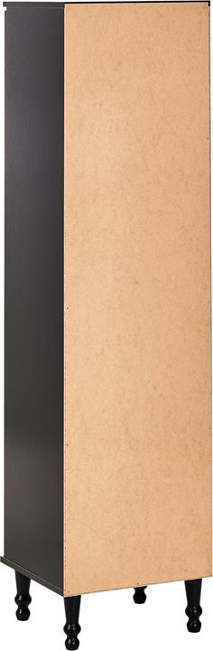 Image du produit Beliani Tingledale (40 x 38 x 150 cm)