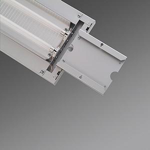 Actual product image Regiolux Connector