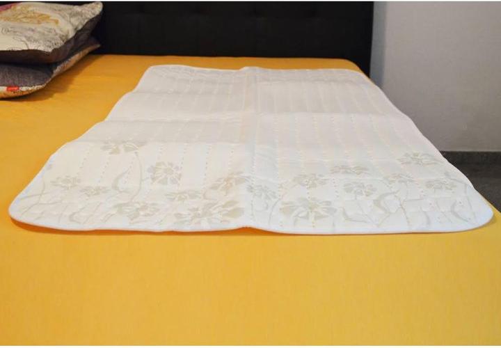 Actual product image Beurer Ts 23 (150 x 80 cm)