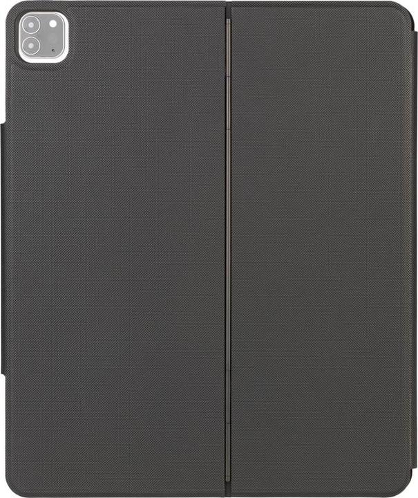 Produktbild Tucano Tasto (CH, IPAD PRO 12.9 2021, iPad Pro 12.9)