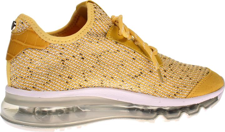 Produktbild La Strada 1912612-4582 (37)