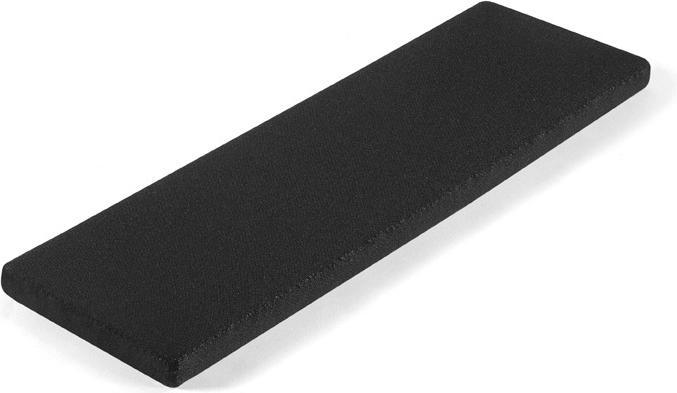 Produktbild NOVY HERVULSET KOOLFILTER 662060