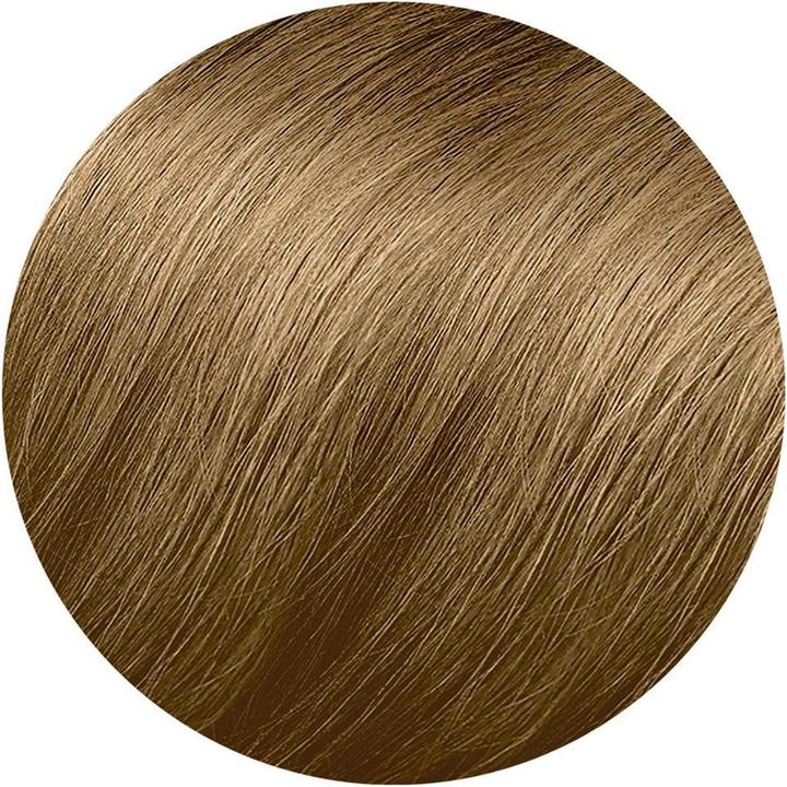 Produktbild Phyto Phytocolor Kit 8.3 (8,3 Blond Clair Doré)