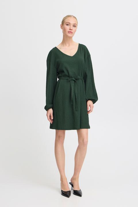 Image du produit B.young BYPERILLA DRESS 20815481 (XL)