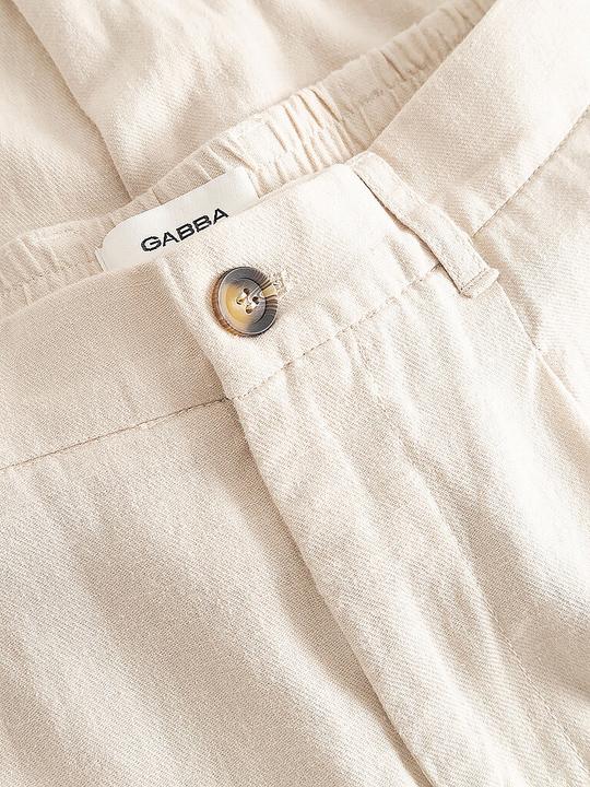 Actual product image Gabba NAPOLI 19 LINO (M)