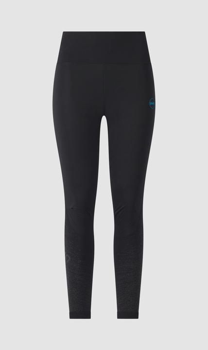 Immagine prodotto UYN Pantaloni da sci (M)