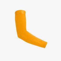 Produktbild Castelli Espresso Armwarmer (S)