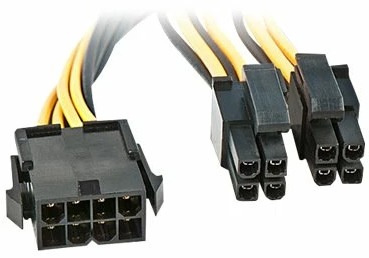 Image du produit EGLO Townshend (E27)