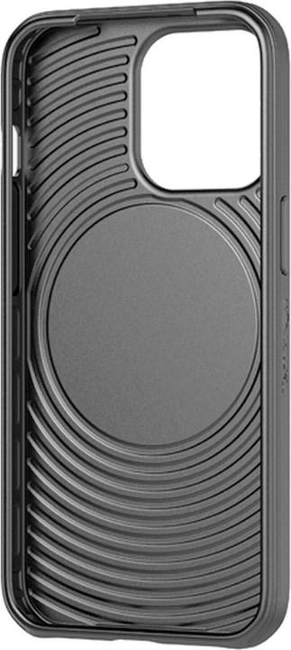 Produktbild tech21 Evo Lite mobile phone case (6.1") Cover Black (Apple iPhone 13 Pro)