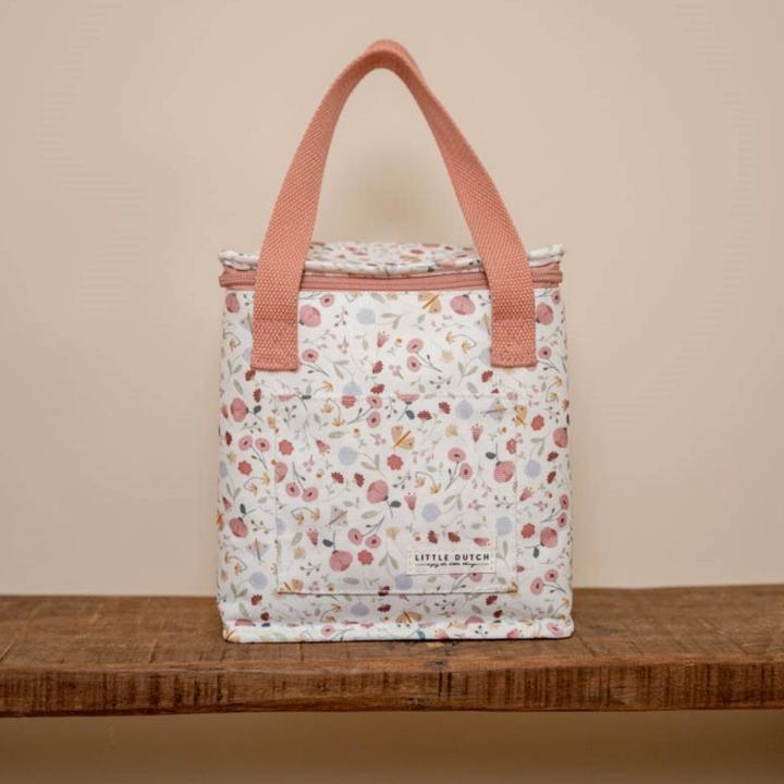 Actual product image Little Dutch Cooler bag