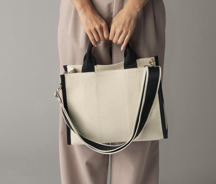 Produktbild Quadral Puerto Medium Bag (10 l)