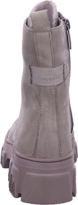 Actual product image Tamaris Ankle boot (37)