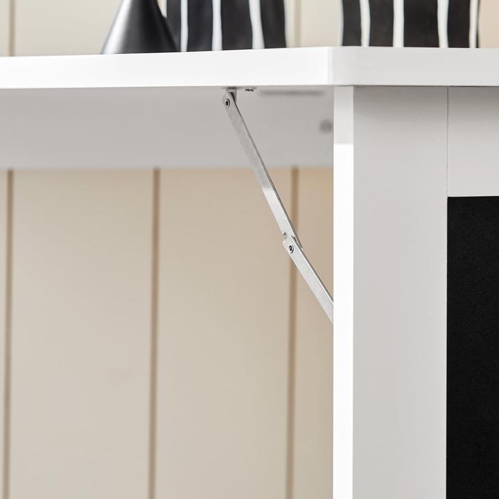 Immagine prodotto SoBuy FWT20-W