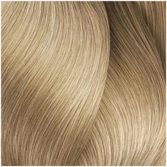 Produktbild L'Oréal Professionnel L'Oreal Professionnel Majirel Basic Color #10 - 60 Ml (10, Hellblond)