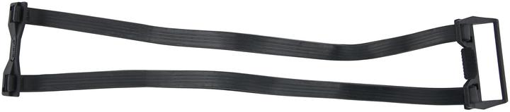 Produktbild TRAEGER-SPANNGURT 25-44CM