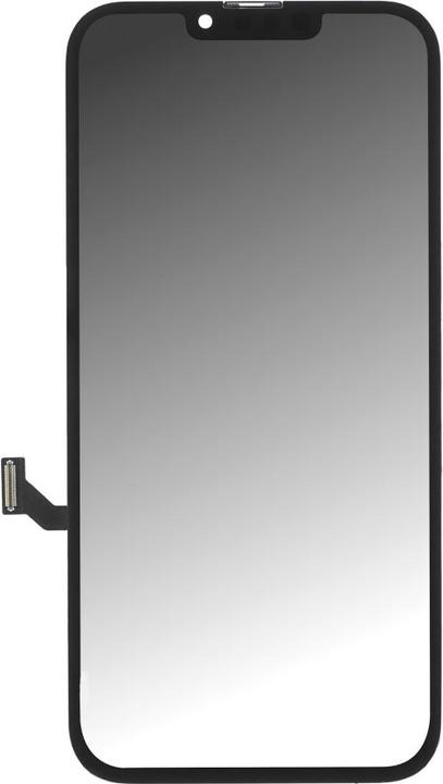 Actual product image OEM Pulled Original Display für iPhone 14 (inkl. Sensorflex) (Display, iPhone 14)