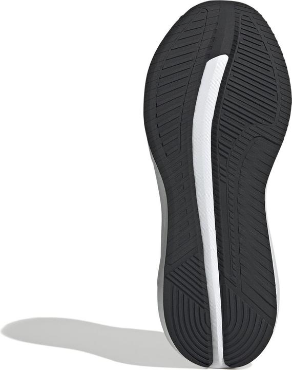 Produktbild Adidas Galaxy 7 (46 2/3)