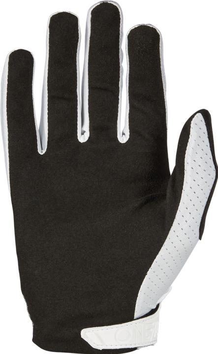 Produktbild O Neal MTB Handschuhe MATRIX (XL)