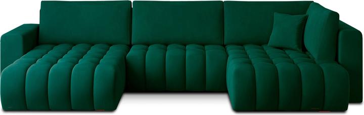 Produktbild ELTAP Bonito (Wohnlandschaft)