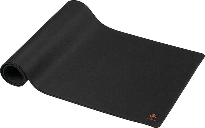 Actual product image Deltaco Gaming DMP450 (XL)