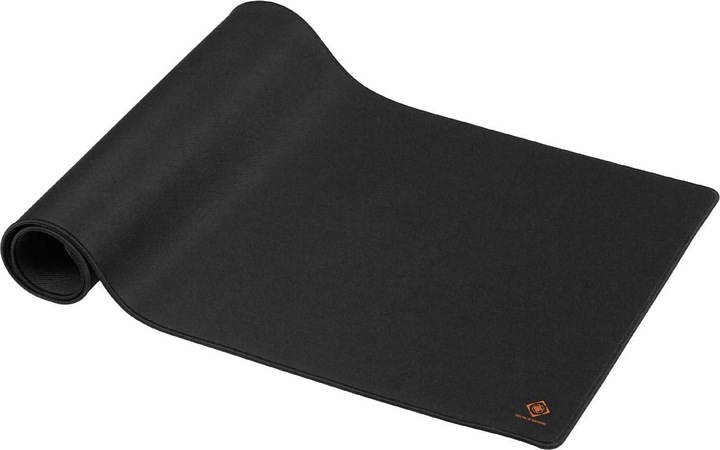 Produktbild Deltaco Gaming DMP450 (XL)