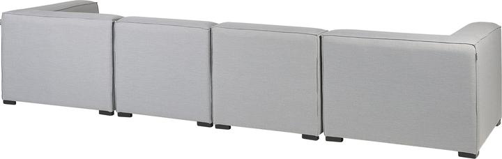 Produktbild Beliani Arezzo