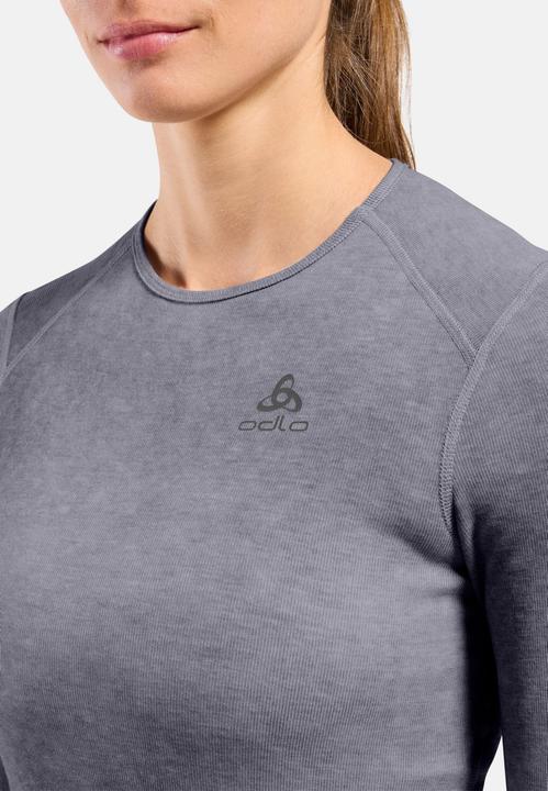 Actual product image Odlo Active Warm X Pow (L)