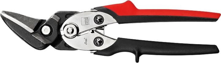 Actual product image Erdi Continuous shear D29BSS-2 D29B (260 mm)