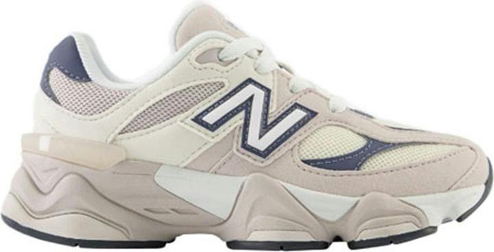 Image du produit New Balance 9060 Moonrock Linen (PS) (33)
