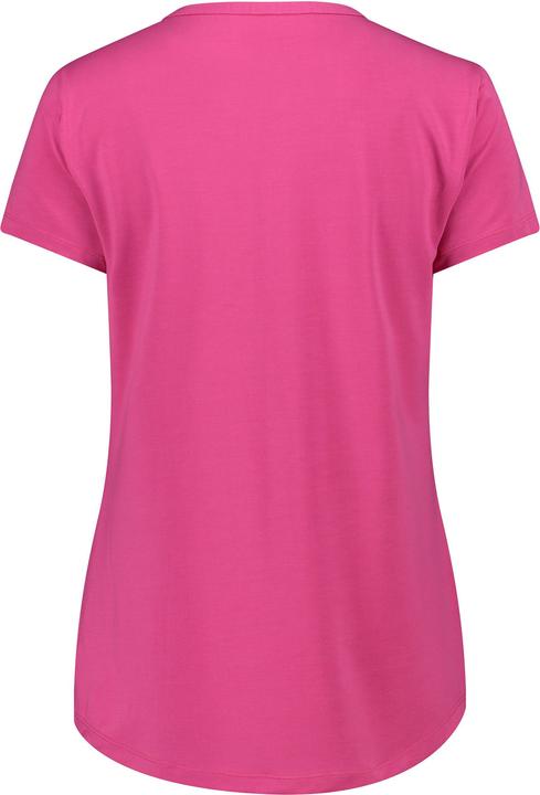 Produktbild CMP Campagnolo CMP T-Shirt (L)