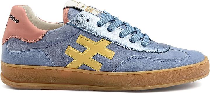 Image du produit Another Trend A032 (40)