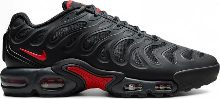 Produktbild Nike Air Max Plus Drift Bred (38.5)