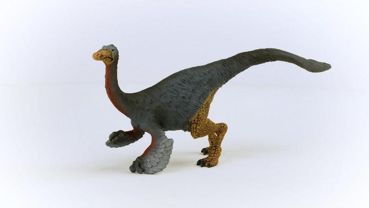 Immagine prodotto Schleich Gallimimus