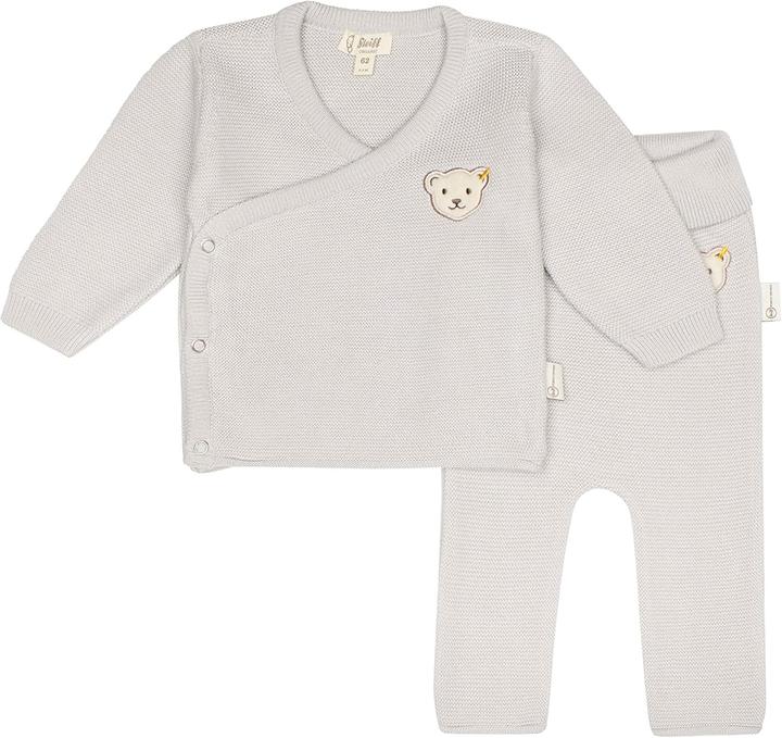 Produktbild Steiff Set (74)