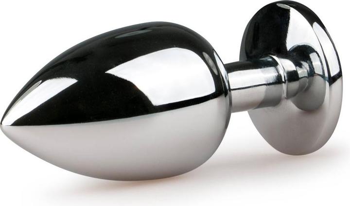 Produktbild Easytoys Butt Plug