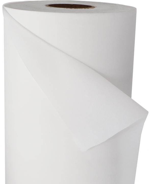 Actual product image Aquagart 48m² Winterschutzvlies Wintervlies Frostschutz 60g