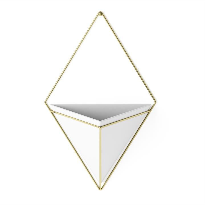 Actual product image Umbra Trig (9.50 cm)